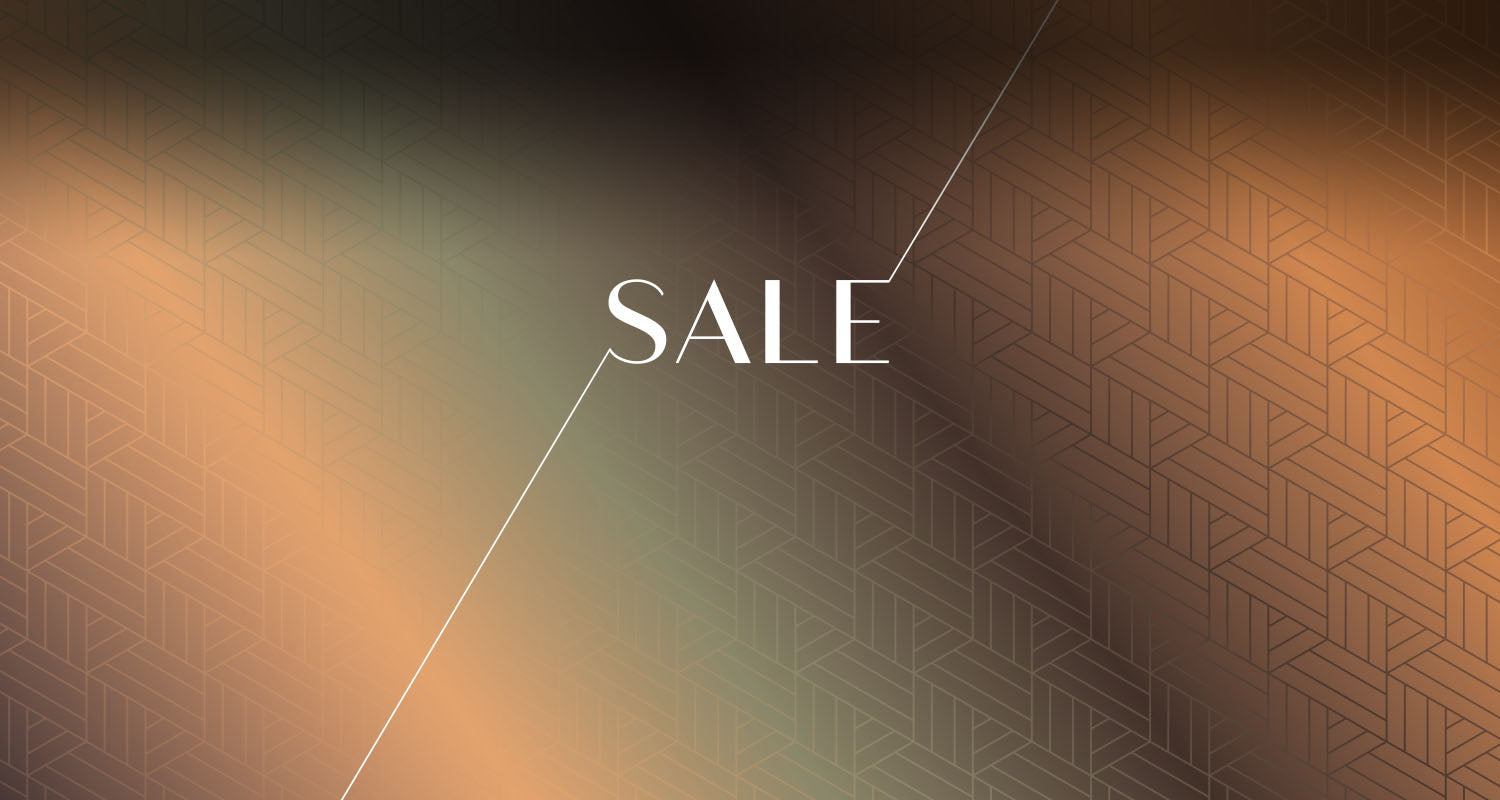 Special Picked Sale Selection