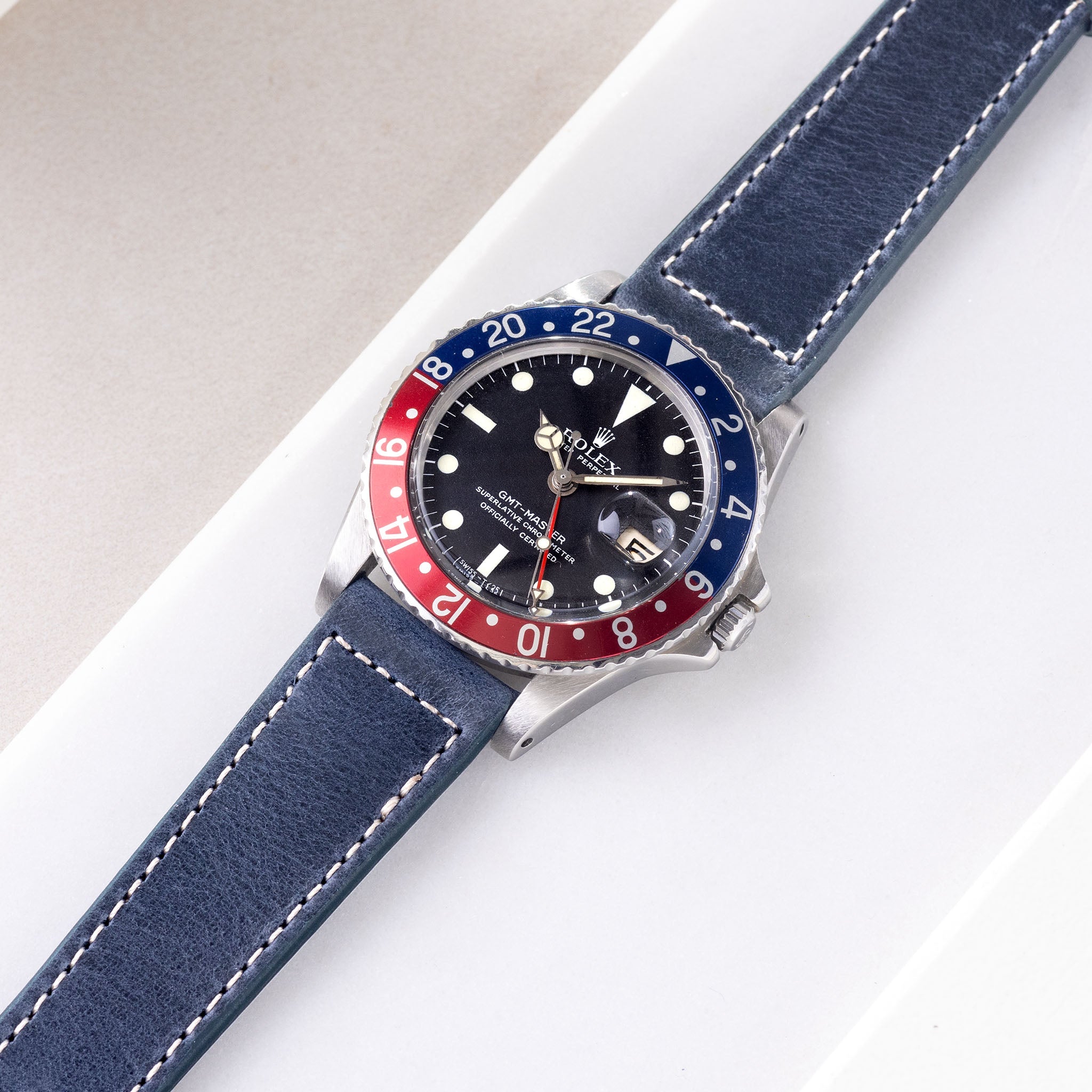 Blue_Pull_Up_Leather_Watch_Strap_Rolex_GMT_Pepsi_1675