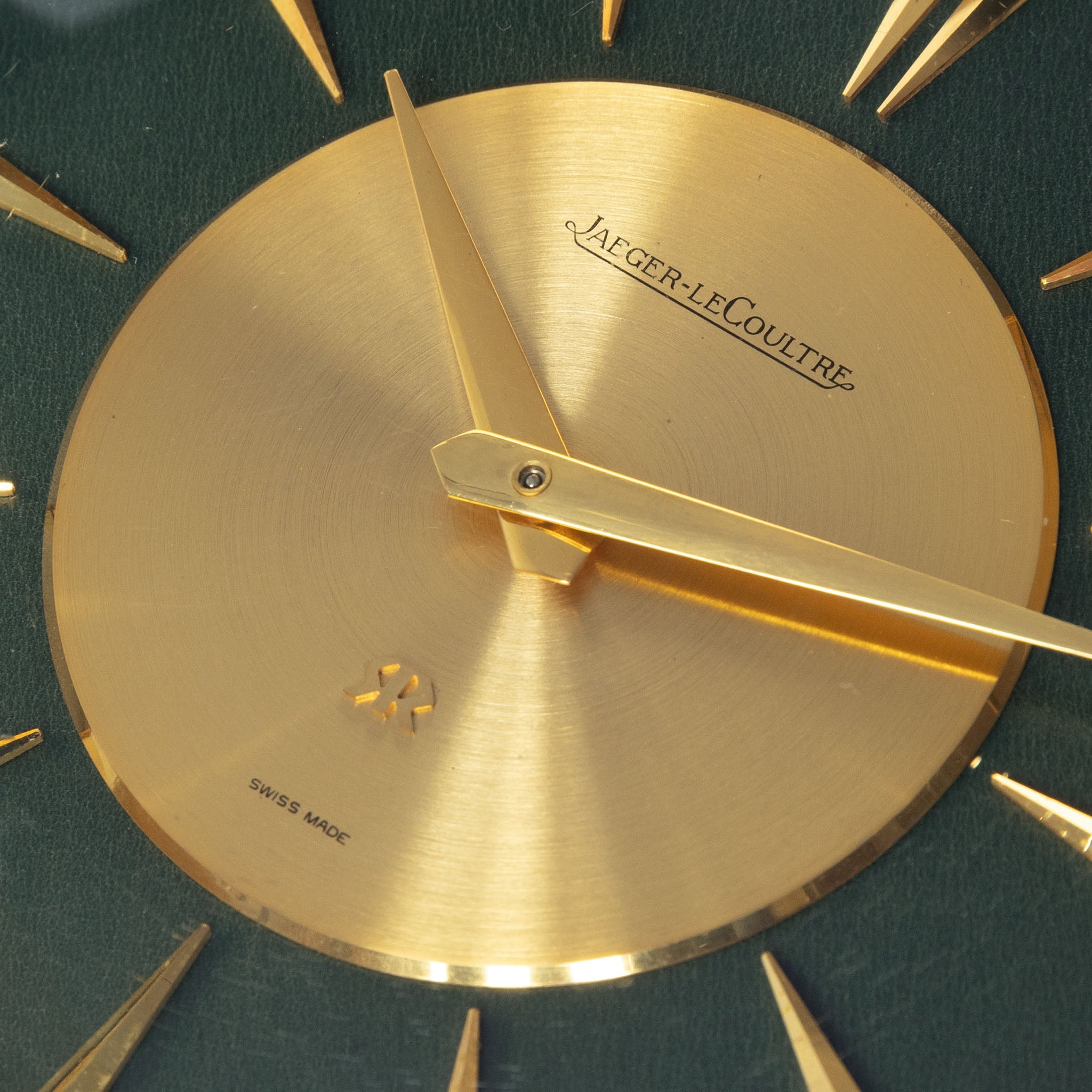 Jaeger_le_coultre_Hermes_Desk_Clock_8_Days_SwissRE