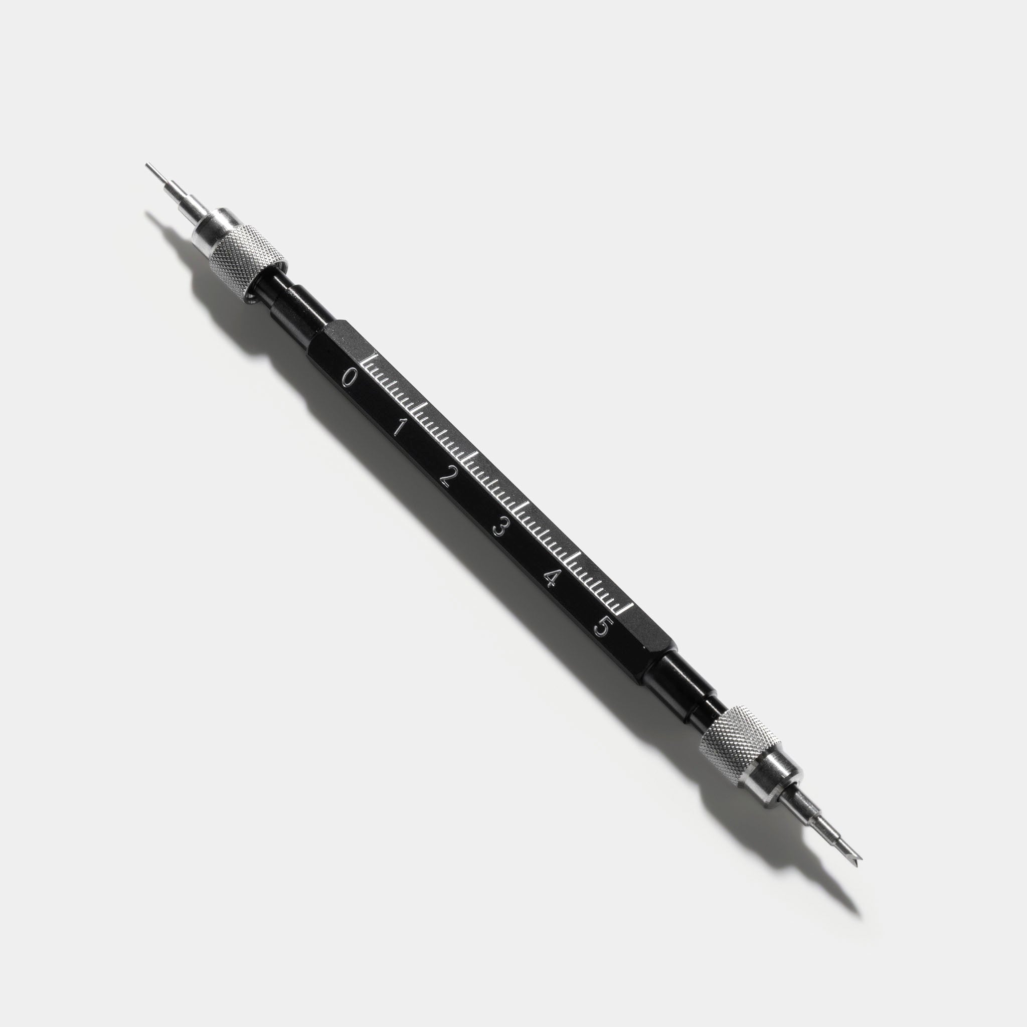 Bulang & Sons Watch Strap Changing Tool