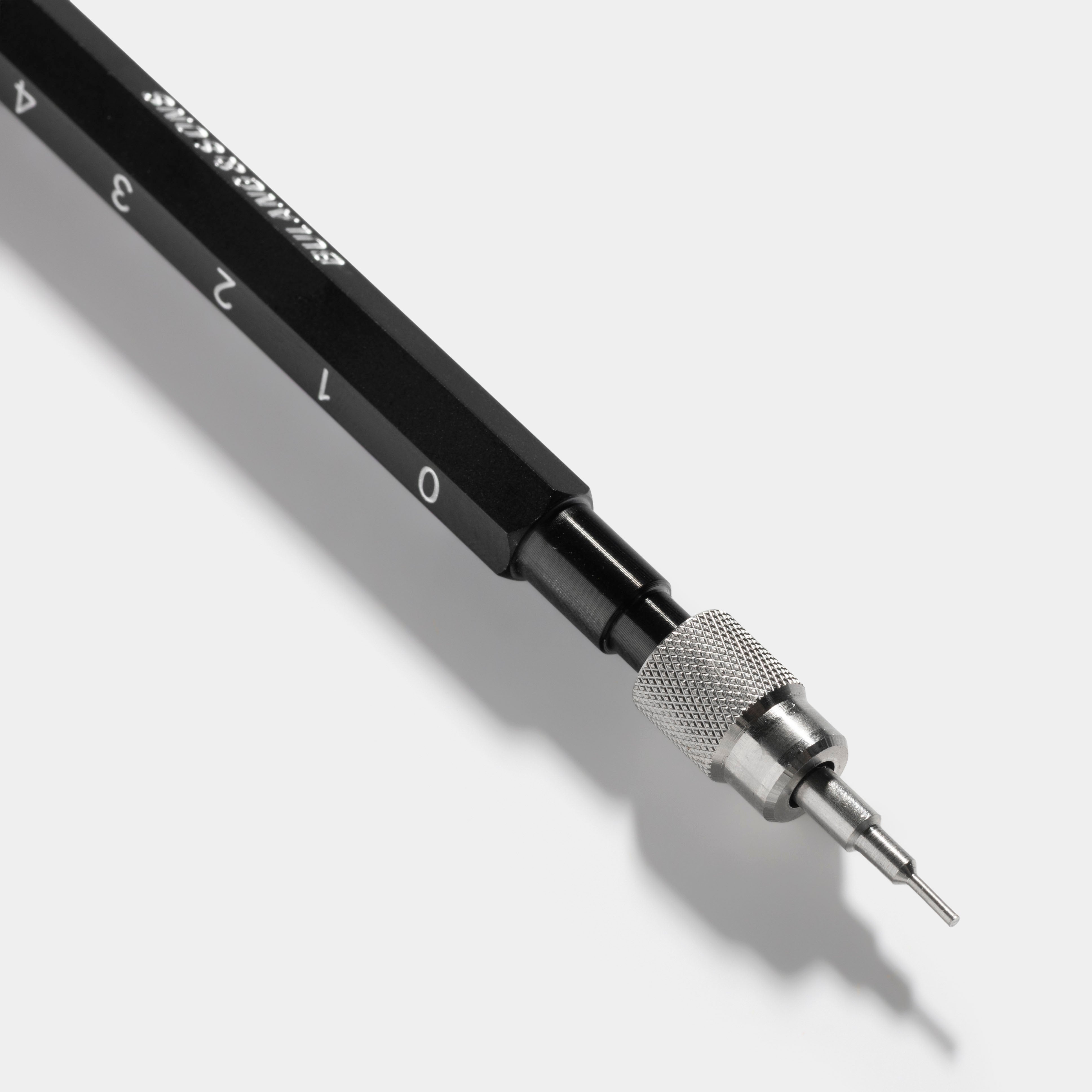 Bulang & Sons Watch Strap Changing Tool