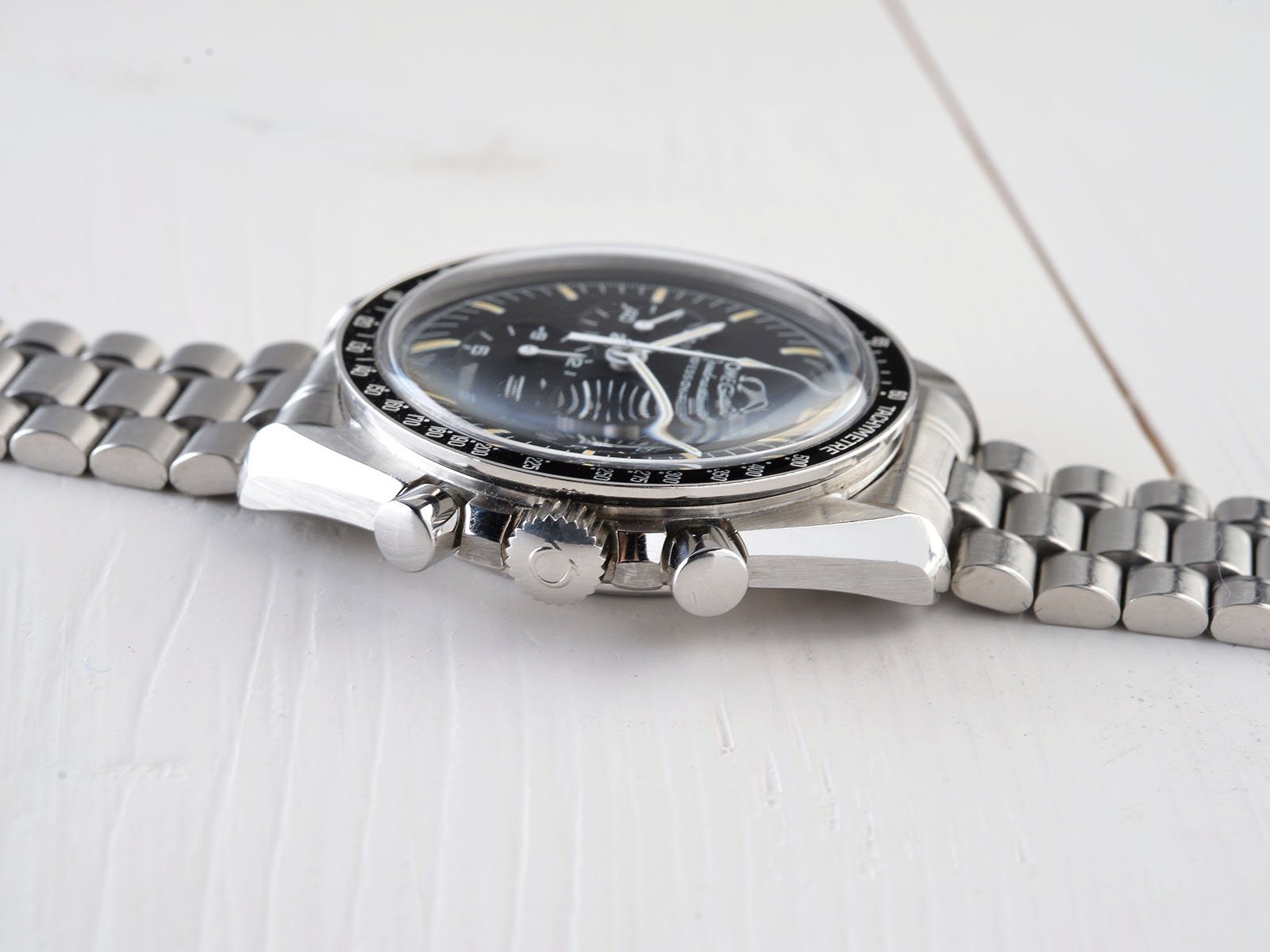 OMEGA SPEEDMASTER PROFESSIONAL 145.022