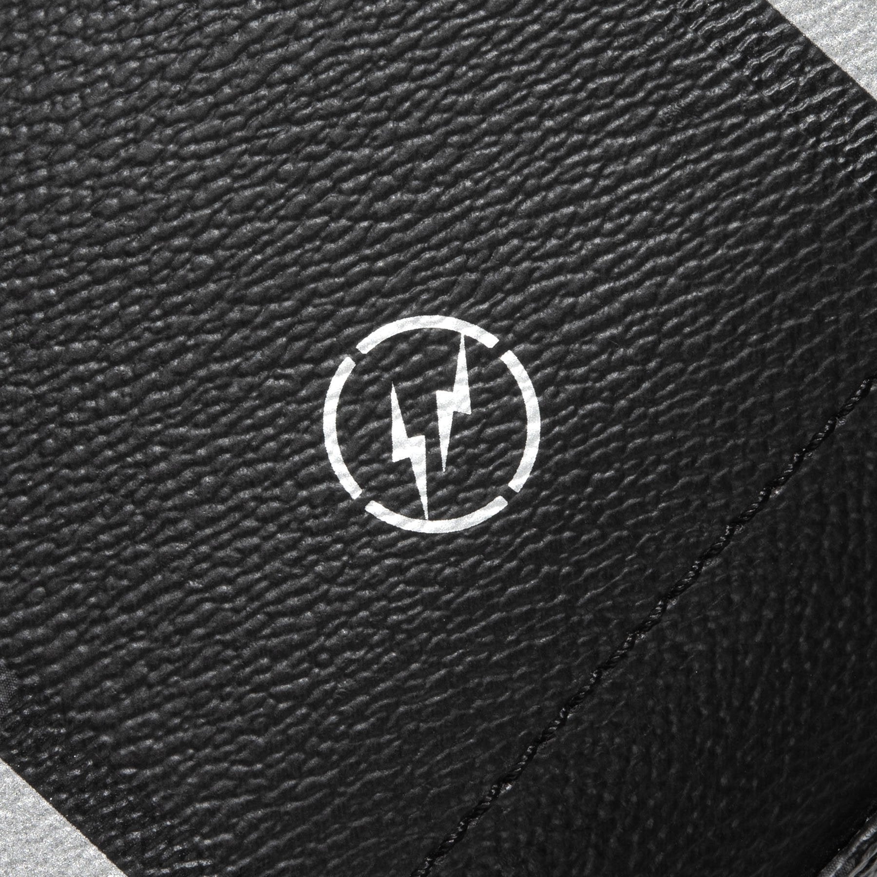 Louis Vuitton Monogram Apollo Messenger Bag