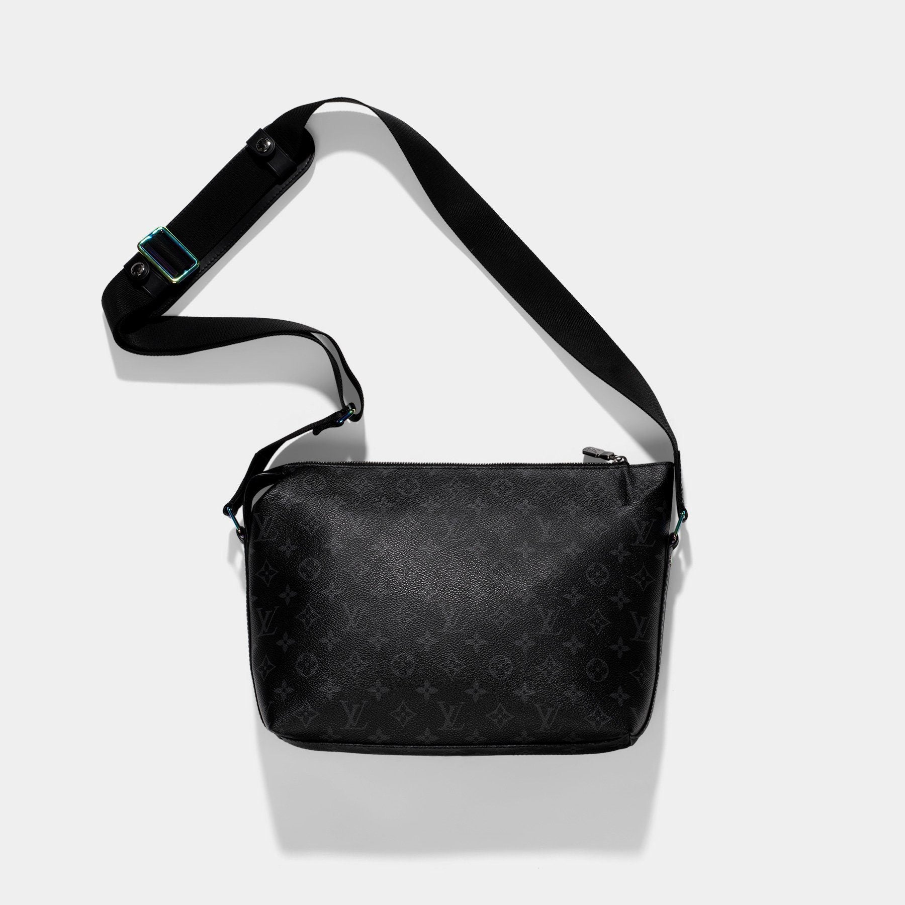 Louis Vuitton Monogram Apollo Messenger Bag