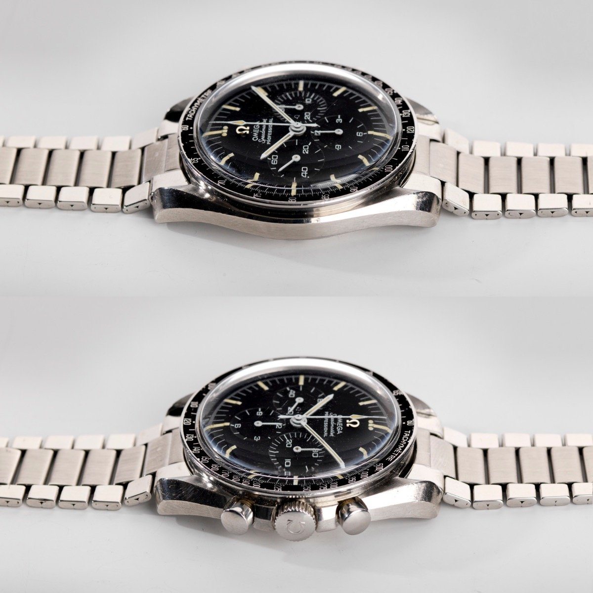 Omega Speedmaster 105.012 - 66
