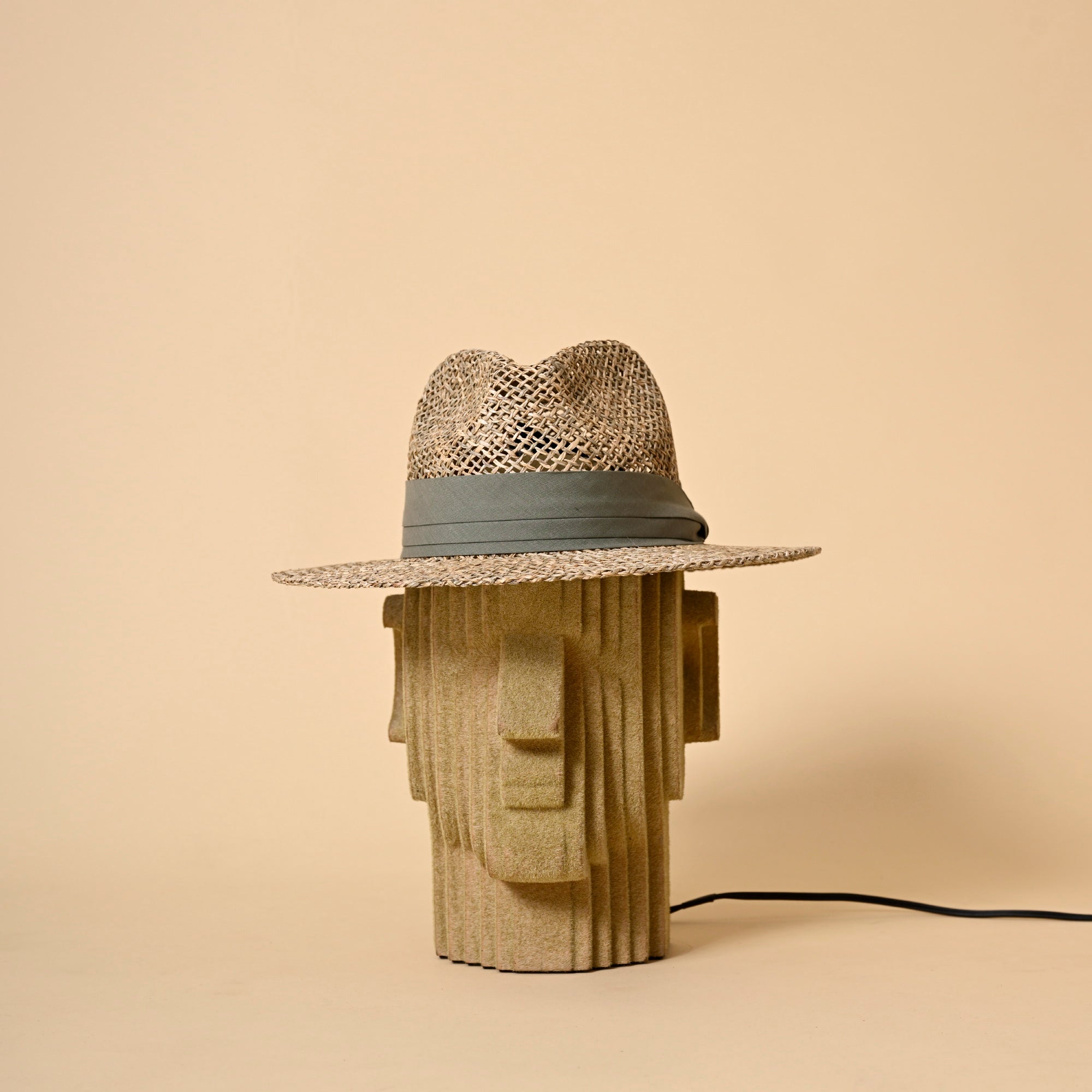 Urban Safari - Your Metropolitan Adventure