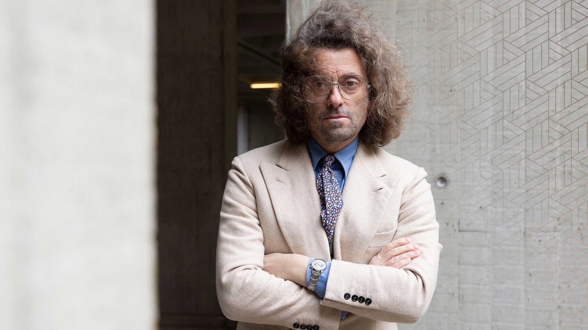 Carlo Biagioli