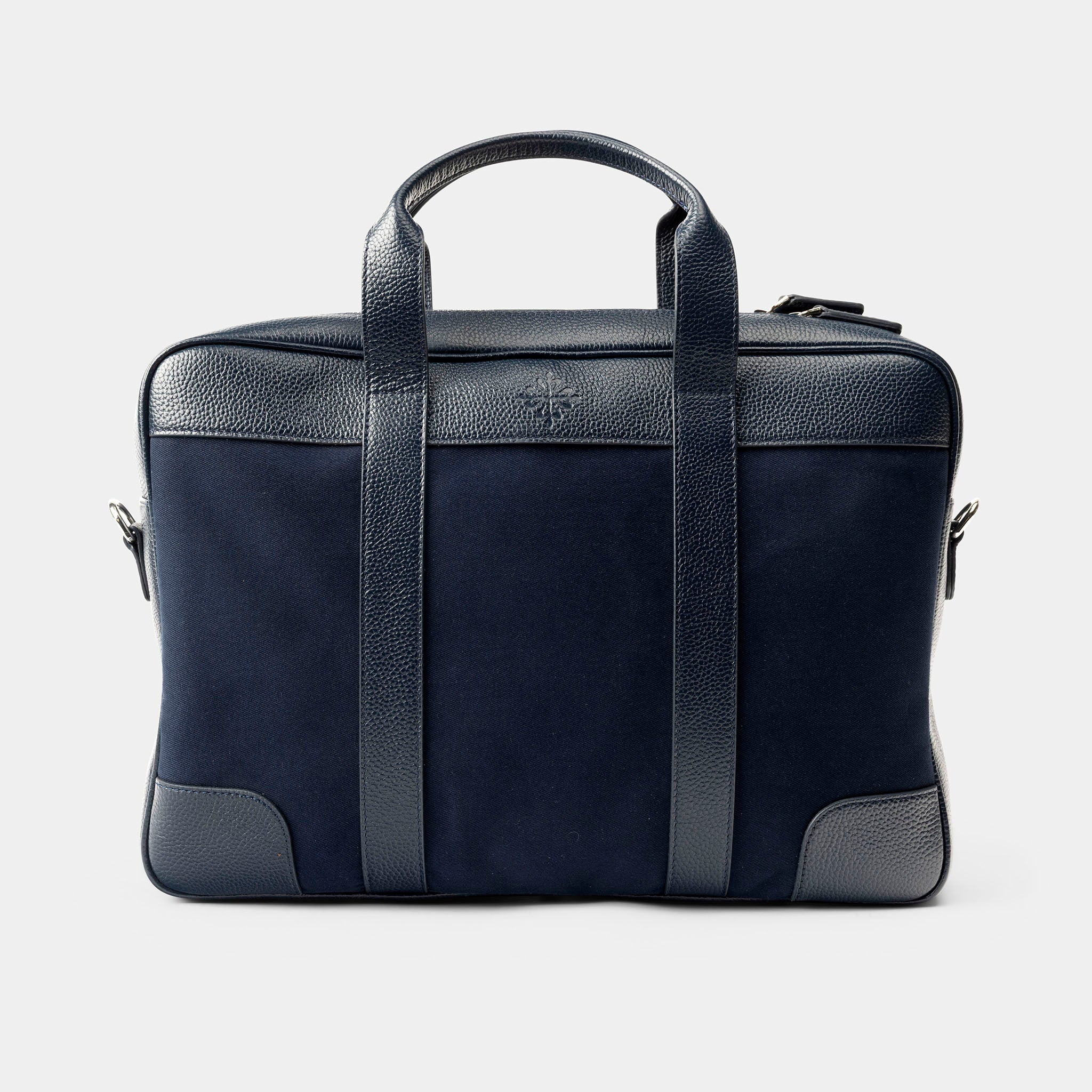 Patek Philippe Laptop Bag / Document Case