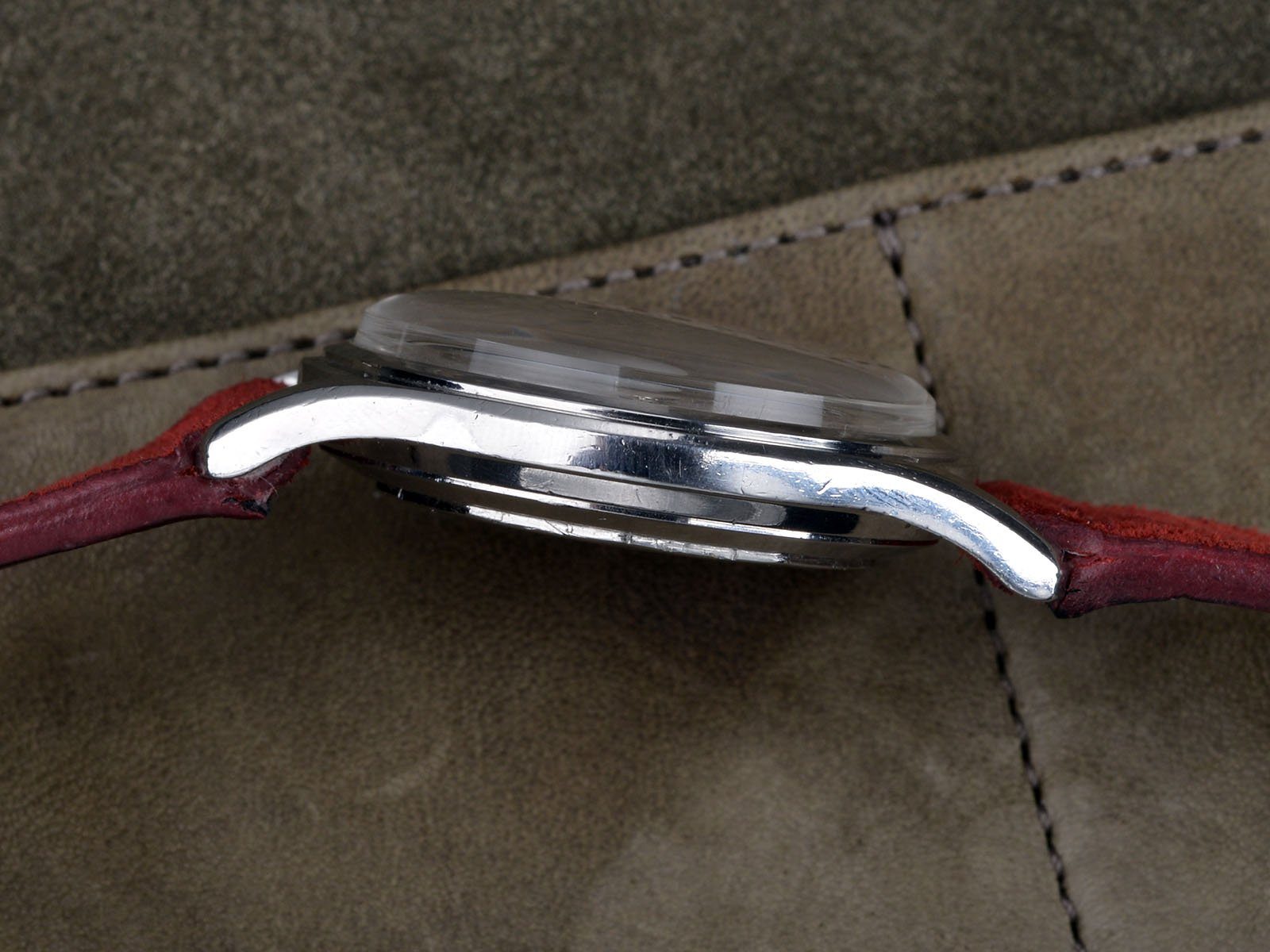 VETTA CHRONOGRAPH