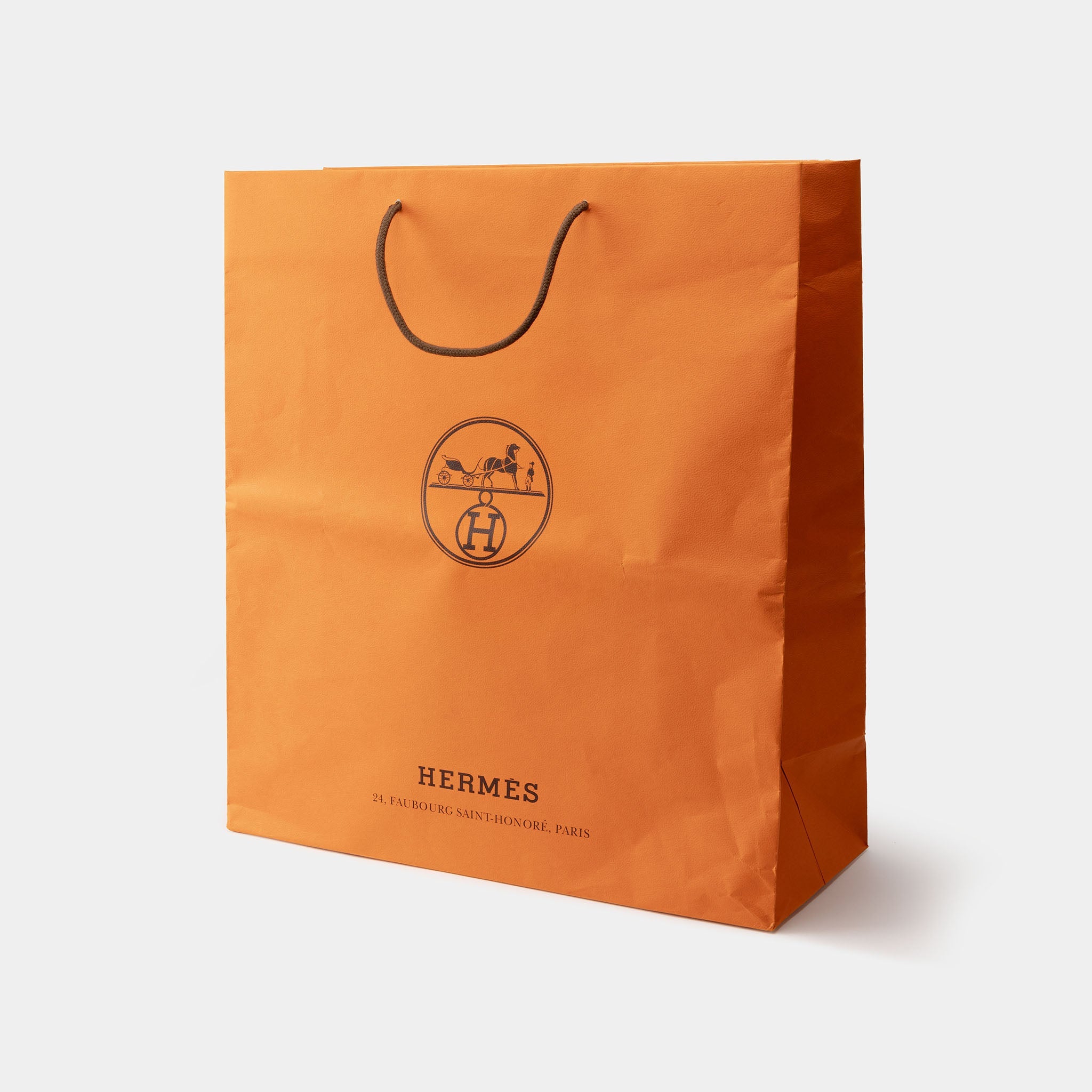 Hermes Evelyne Poche III 33 Taurillon Clemence Sauge bag