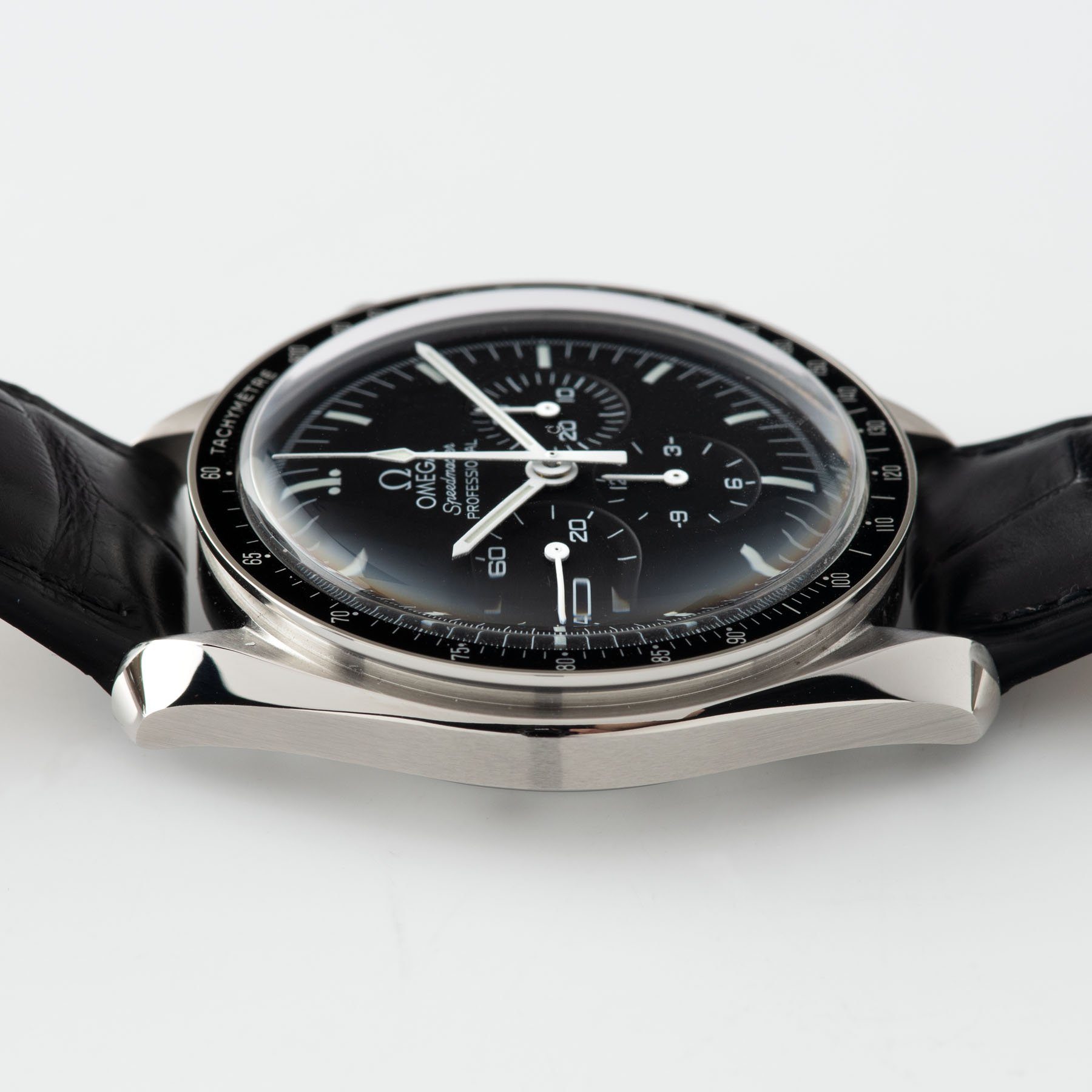 Omega Speedmaster Professional 