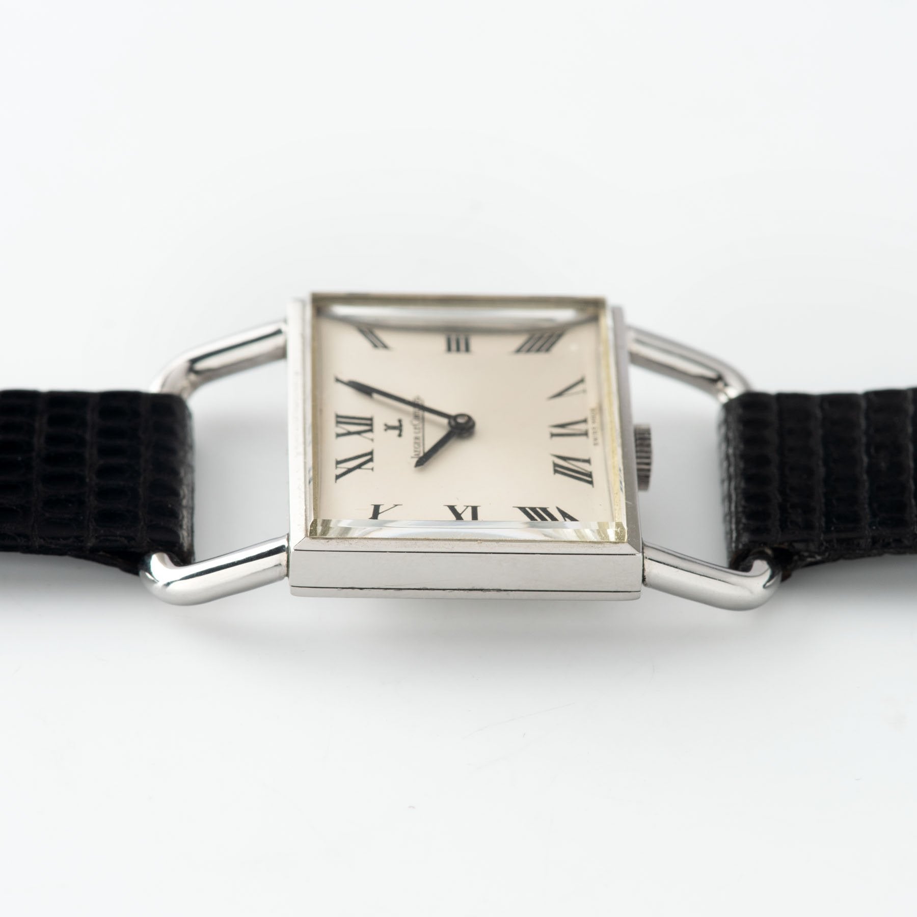 Jaeger LeCoultre Etrier Large Size