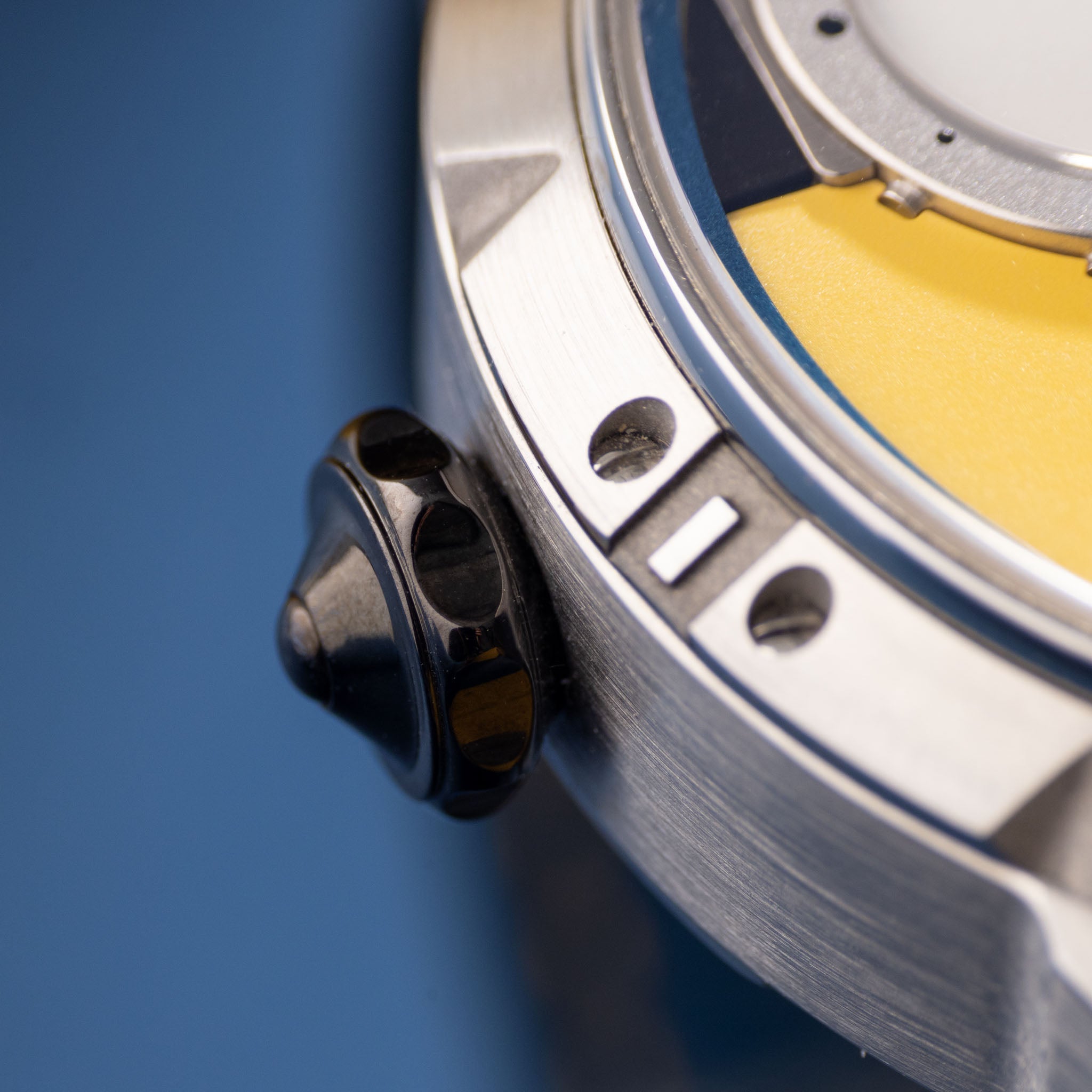 Konstantin Chaykin "Minions"