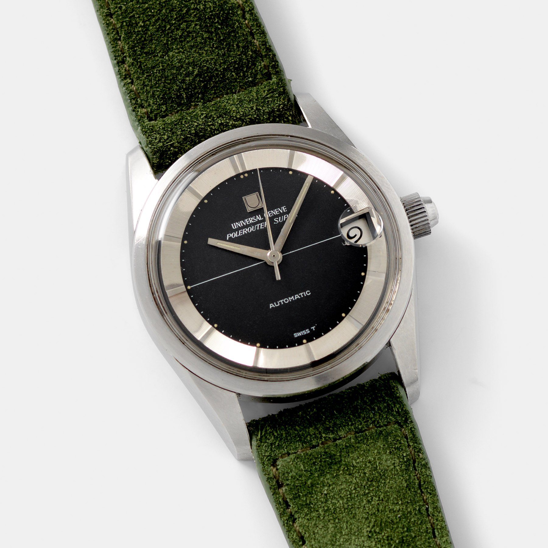 Universal Geneve Polerouter Super Ref 869112 01 large-size 36mm